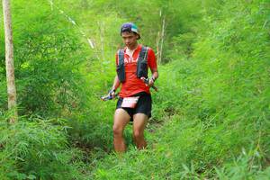 BIB: 
                            <button type="button" onclick="openModal(22097834)" class="btn btn-primary btn-sm float-right btn-popup" data-toggle="modal" data-target=".modal-high-quality">
                        <i class="fas fa-shopping-cart"></i> Add to Cart
                    </button>
                                            <button type="button" onclick="isThisMe(22097834, true)" class="btn btn-success btn-sm float-right btn-popup btn-isme hidden" data-toggle="tooltip" data-placement="bottom" title="นี่คือรูปของคุณใช่ไหม คลิกที่นี่เพื่อเอาเข้าอัลบั้ม">
                        <i class="fas fa-plus"></i> Add to album
                    </button>
                    <button type="button" onclick="isThisMe(22097834, false)" class="btn btn-warning btn-sm float-right btn-popup btn-isnotme hidden">
                        <i class="fas fa-ban"></i> Remove from album
                    </button>